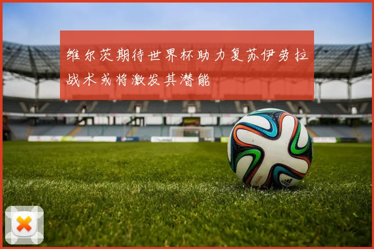 维尔茨期待世界杯助力复苏伊劳拉战术或将激发其潜能